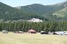 img_9737