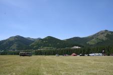 img_9740