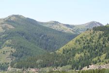 img_9748
