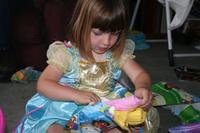 IMG_9124