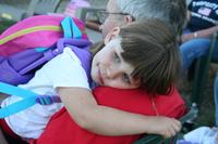 IMG_9142