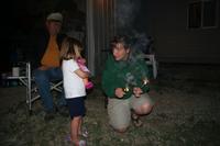 IMG_9159
