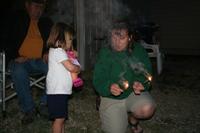 IMG_9160