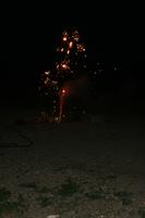 IMG_9170