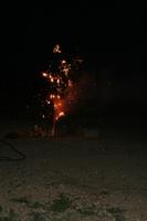 IMG_9172