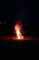 IMG_9185