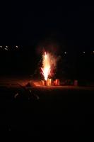 IMG_9190