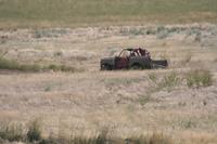 img_1674