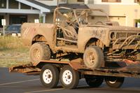 img_1757