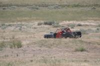 IMG_0285