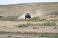 IMG_0294