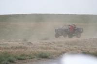 IMG_0308