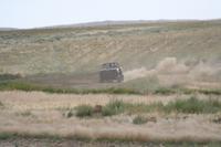 IMG_0329