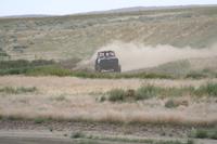 IMG_0333