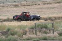 IMG_0344