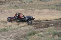 IMG_0345