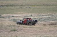 IMG_0398