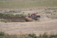 IMG_0541
