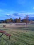 10-18-09_0916