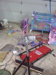 10-21-09_2130 Hub
