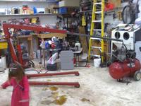 12-13-09_1707