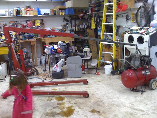 12-13-09_1707