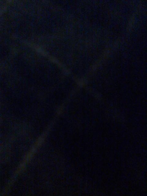 01-31-10_2203