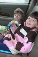 IMG_3575