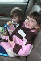 IMG_3576