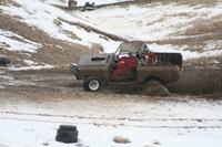 IMG_3588