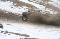 IMG_3590