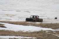 IMG_3626