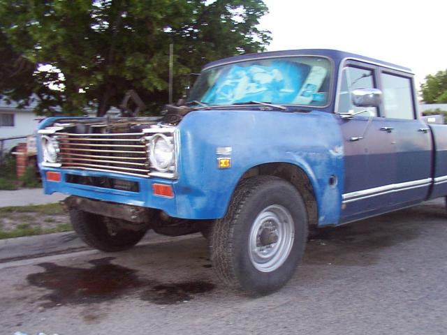 dcp_0005.jpg