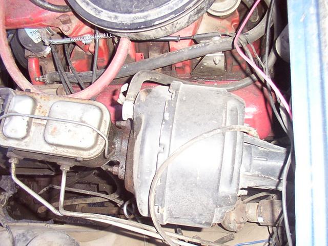 dcp_0006.jpg