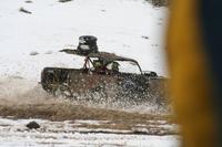 IMG_3676