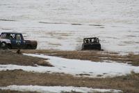 IMG_3679