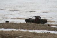 IMG_3685