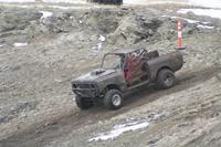IMG_3719