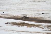 IMG_3790