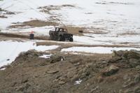 IMG_3803
