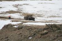IMG_3804