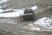 IMG_3826