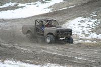 IMG_3831