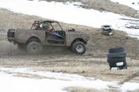 IMG_3841
