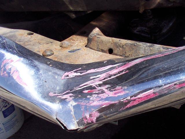 dcp_0095.jpg