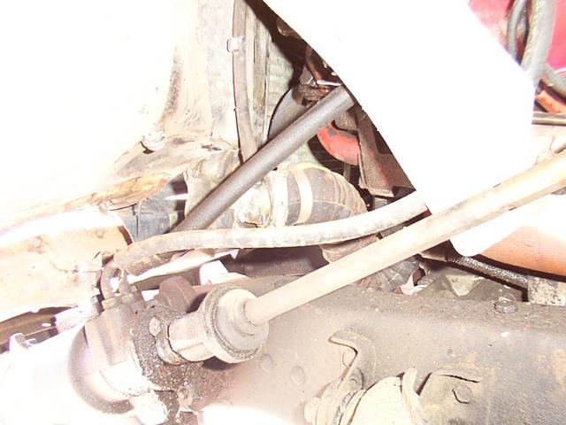 dcp_0096.jpg