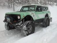 IMG_20140105_103349_859