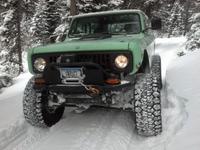 IMG_20140105_115447_358