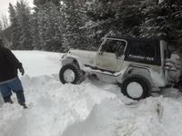 IMG_20140105_115544_471