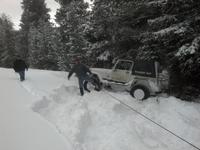 IMG_20140105_120048_635